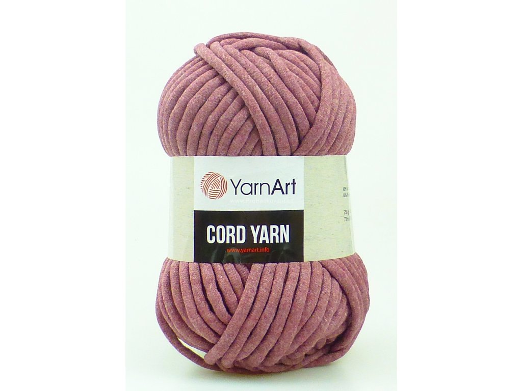 cord-yarn-lilac-ribbon-yarn-internet-yarn-store